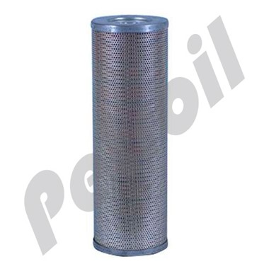 HF6089 HF6089 Fleetguard Cummins Filtration REPL.LF743