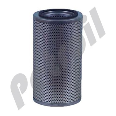 HF6093 HF6093 Fleetguard Cummins Filtration REPL.LF763