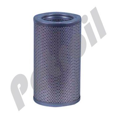 HF6098 HF6098 Fleetguard Cummins Filtration PAC, HF