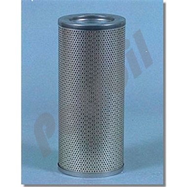 HF6101 HF6101 Fleetguard Cummins Filtration HF PKG