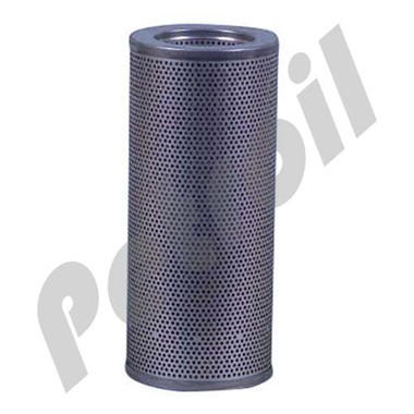 HF6102 HF6102 Fleetguard Cummins Filtration HF PKG