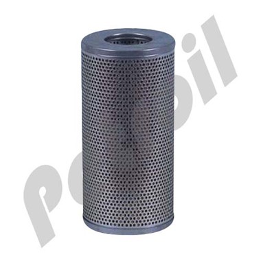 HF6144 HF6144 Fleetguard Cummins Filtration PAC, HF