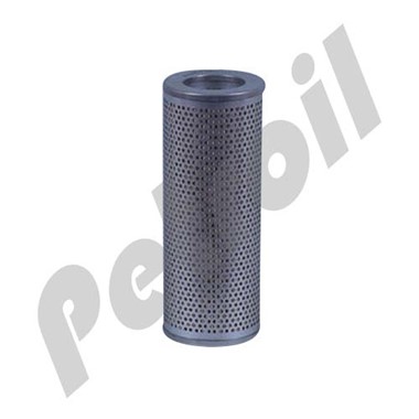 HF6193 HF6193 Fleetguard Cummins Filtration PAC, HF