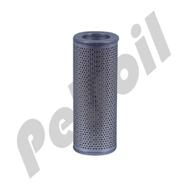 HF6194 HF6194 Fleetguard Cummins Filtration HF PKG