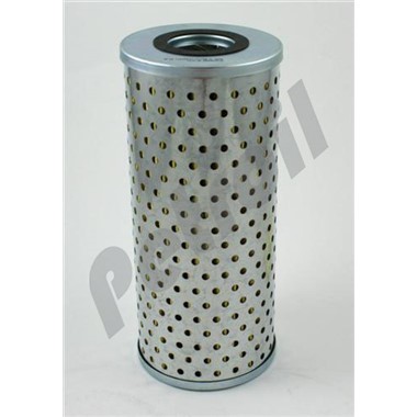 HF6197 HF6197 Fleetguard Cummins Filtration RP LF-738