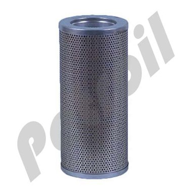 HF6202J HF6202J Fleetguard Cummins Filtration PAC, HF