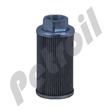 HF6251 HF6251 Fleetguard Cummins Filtration HF PKG