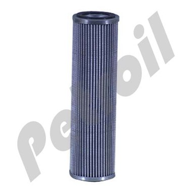 HF6322 HF6322 Fleetguard Cummins Filtration HF PKG