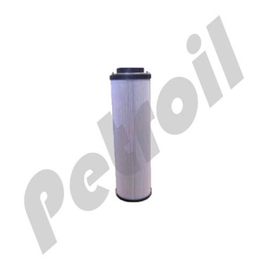 HF6856 HF6856 Fleetguard Cummins Filtration HYDRAULIC CAR