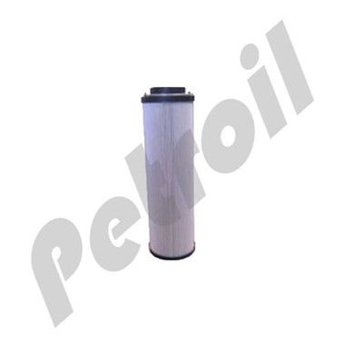 HF6857 HF6857 Fleetguard Cummins Filtration HYDRAULIC FIL