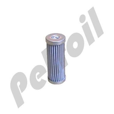 HF6860 HF6860 Fleetguard Cummins Filtration HYDRAULIC CAR