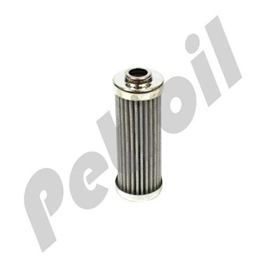 HF6861 HF6861 Fleetguard Cummins Filtration PAC, HF