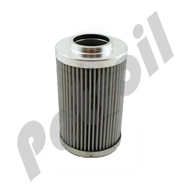 HF6870 HF6870 Fleetguard Cummins Filtration PAC, HF