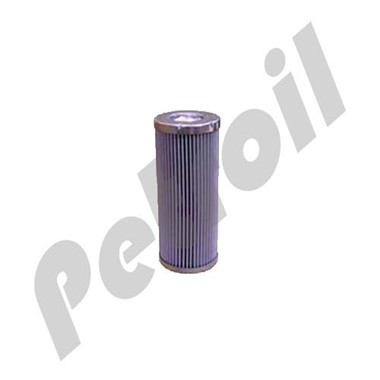 HF6872 HF6872 Fleetguard Cummins Filtration PAC, HF