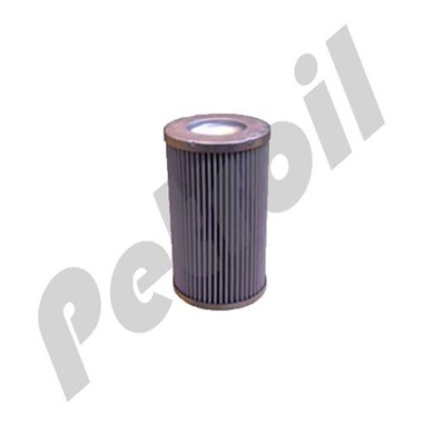 HF6875 HF6875 Fleetguard Cummins Filtration HYDRAULIC CAR