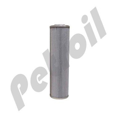 HF6881 HF6881 Fleetguard Cummins Filtration PAC, HF