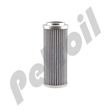 HF7040 HF7040 Fleetguard Cummins Filtration HF PKG