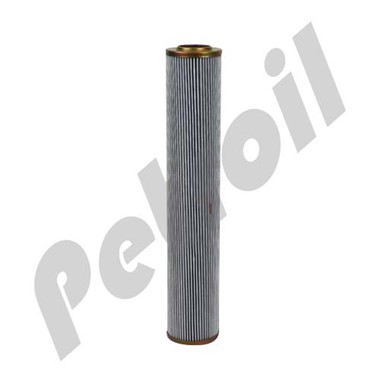 HF7095 HF7095 Fleetguard Cummins Filtration HF PKG