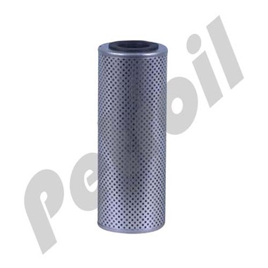 HF7326 HF7326 Fleetguard Cummins Filtration PAC, HF