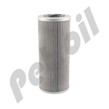 HF7332 HF7332 Fleetguard Cummins Filtration PAC, HF