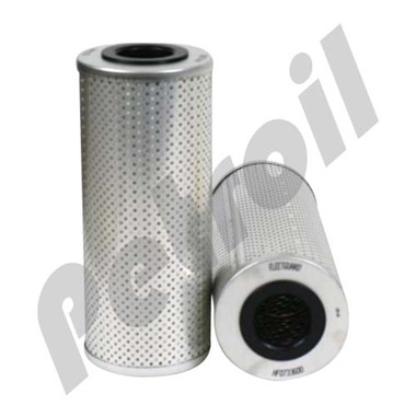 HF7336 HF7336 Fleetguard Cummins Filtration PAC, HF