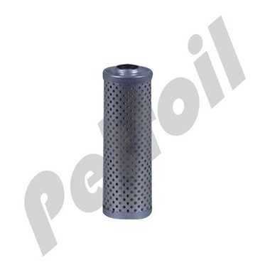 HF7347 HF7347 Fleetguard Cummins Filtration PAC, HF