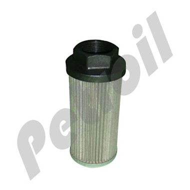 HF7444 HF7444 Fleetguard Cummins Filtration PAC, HF