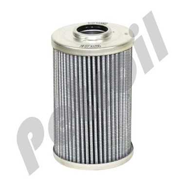 HF7466 HF7466 Fleetguard Cummins Filtration PAC, HF