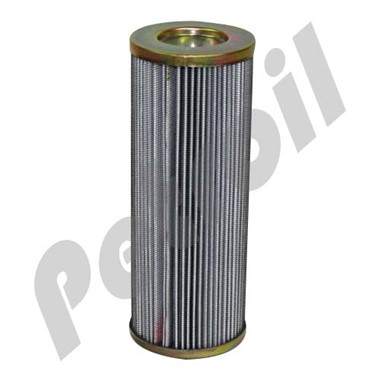 HF7468 HF7468 Fleetguard Cummins Filtration PAC, HF