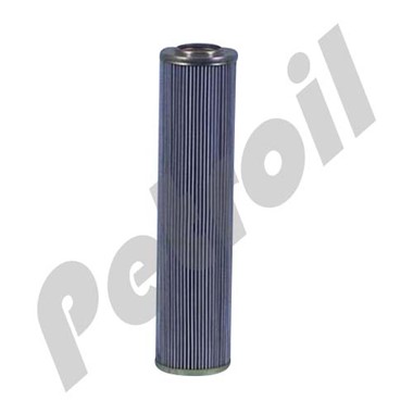 HF7472 HF7472 Fleetguard Cummins Filtration PAC, HF