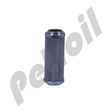 HF7701 HF7701 Fleetguard Cummins Filtration PAC, HF