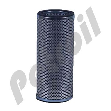 HF7728 HF7728 Fleetguard Cummins Filtration PAC, HF