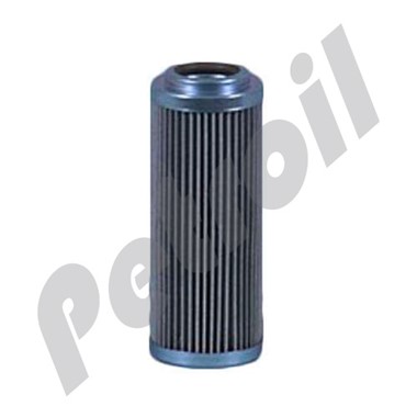 HF7791 HF7791 Fleetguard Cummins Filtration PAC, HF