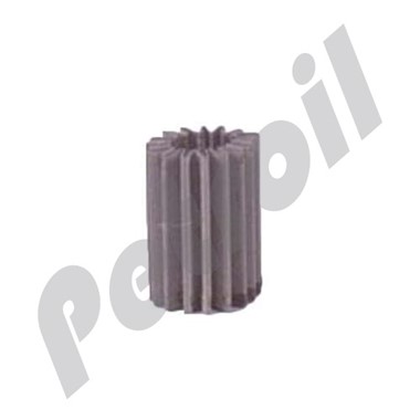 HF7804 HF7804 Fleetguard Cummins Filtration PAC, HF