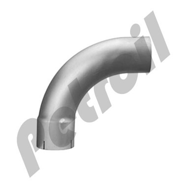 J009547 Donaldson Codo