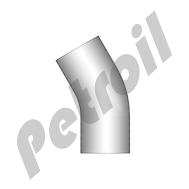 J009635 Donaldson Codo