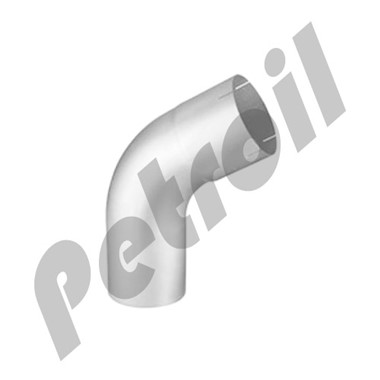 J009641 Donaldson Codo