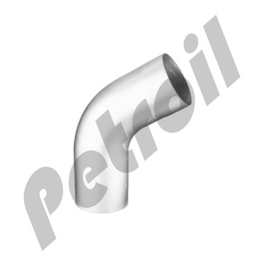 J009644 Donaldson Codo