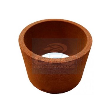 L0070 GFC Hercules Series Oil Hydraulic Filter Hino                 S4436-11070