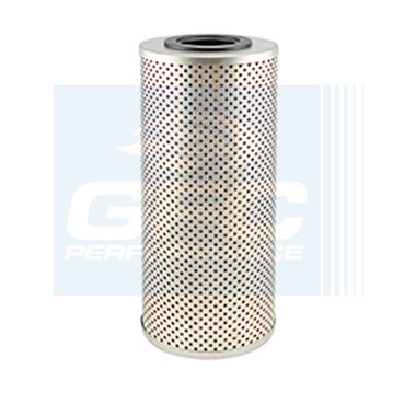 L1434 GFC Hercules Series Hydraulic Filter Allis Chalmers           1900201 Caterpillar 9Y4522 Komatsu 145-491-1580