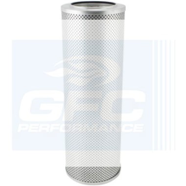 L7896 GFC Filtro Hidraulico                                        Caterpillar 1799806 PT9556-MPG HF35440 57896