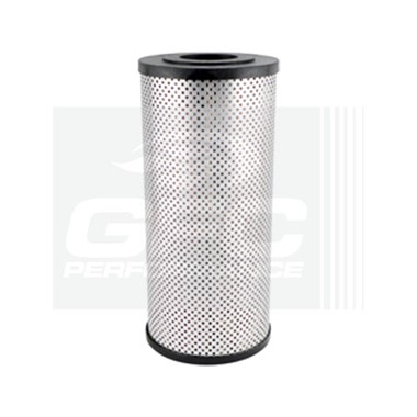 L7929 L7929 GFC Hercules Series Hydraulic Filter Element Perkins  996452 CH11010 Bdw P7321 Flg LF16250 Don P502477 Wix 57929