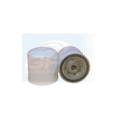L9458 GFC Performance Filtro de Respiradero                        500339085 BT9408 P566130 AF25895 C77/7 49458