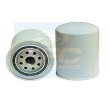 L9810 L9810 GFC Hercules Series Lube Filter Bengbu JX0810B JX0810D  Faw D.L. Diesel 1012010-X2 P550934