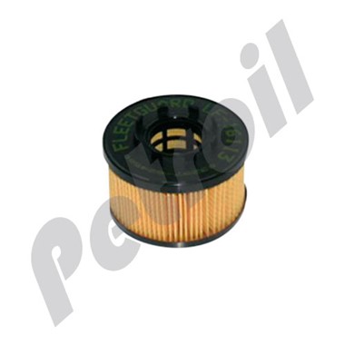 LF16113 LF16113 Fleetguard Cummins Filtration LUBE FILTE