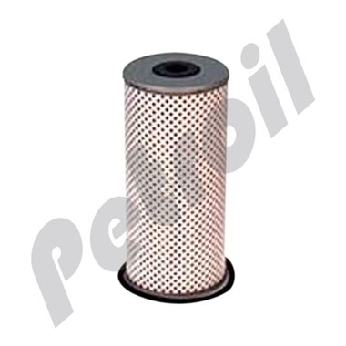 LF16143 LF16143 Fleetguard Cummins Filtration PAC, LF