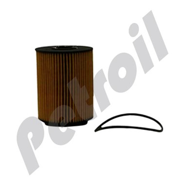 LF16182 LF16182 Fleetguard Cummins Filtration PAC, LF