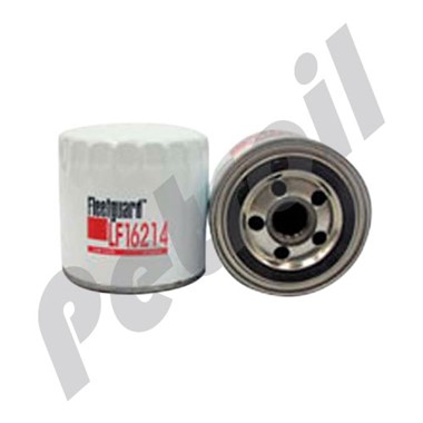 LF16214 LF16214 Fleetguard Cummins Filtration PAC, AF