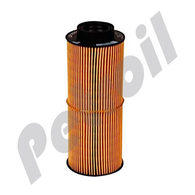 LF16228 LF16228 Fleetguard Cummins Filtration PAC, LF