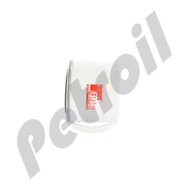 LF16246 LF16246 Fleetguard Cummins Filtration Cellulose